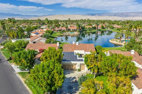 10202 Sunningdale Drive, Rancho Mirage, CA 92270 photo 52