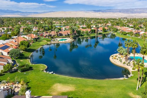 10202 Sunningdale Drive, Rancho Mirage, CA 92270 photo 53