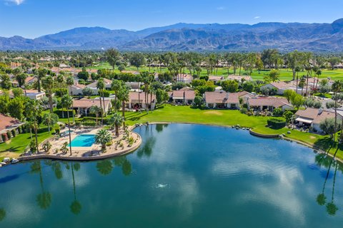 10202 Sunningdale Drive, Rancho Mirage, CA 92270 photo 55
