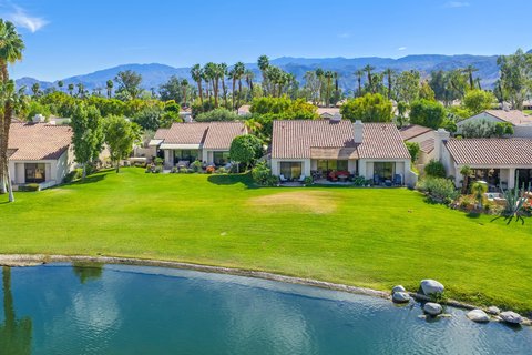 10202 Sunningdale Drive, Rancho Mirage, CA 92270 photo 56