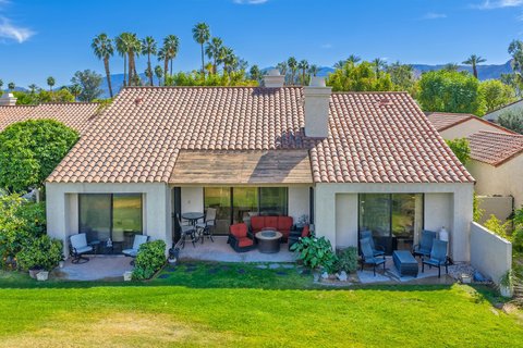 10202 Sunningdale Drive, Rancho Mirage, CA 92270 photo 57