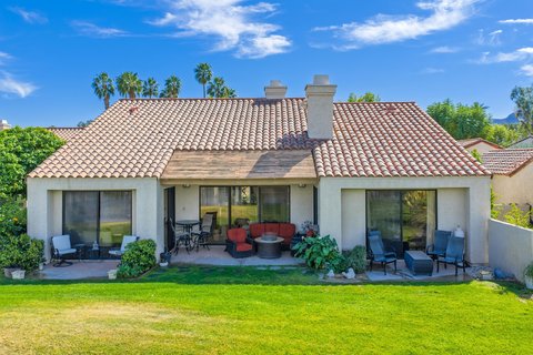 10202 Sunningdale Drive, Rancho Mirage, CA 92270 photo 58