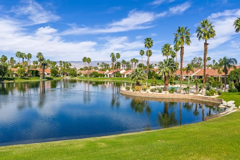 10202 Sunningdale Drive, Rancho Mirage, CA 92270 photo 59