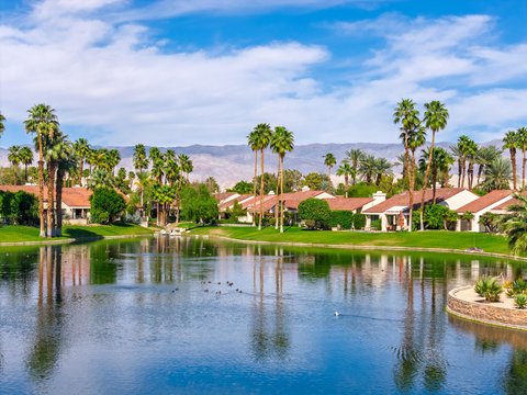 10202 Sunningdale Drive, Rancho Mirage, CA 92270 photo 60