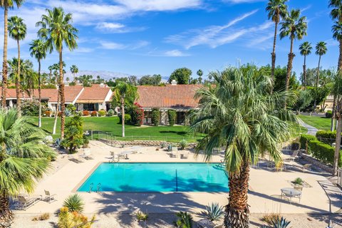 10202 Sunningdale Drive, Rancho Mirage, CA 92270 photo 61
