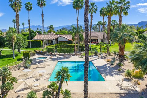 10202 Sunningdale Drive, Rancho Mirage, CA 92270 photo 62