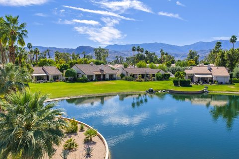 10202 Sunningdale Drive, Rancho Mirage, CA 92270 photo 63