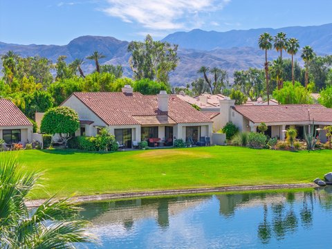 10202 Sunningdale Drive, Rancho Mirage, CA 92270 photo 64