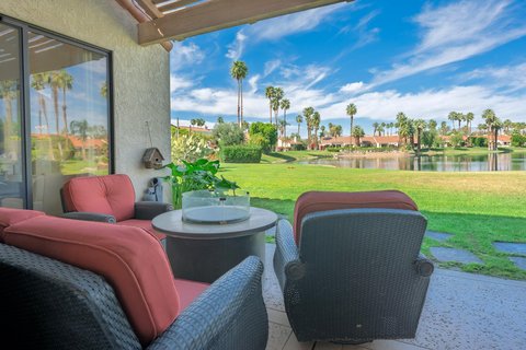10202 Sunningdale Drive, Rancho Mirage, CA 92270 photo 65