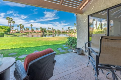 10202 Sunningdale Drive, Rancho Mirage, CA 92270 photo 66