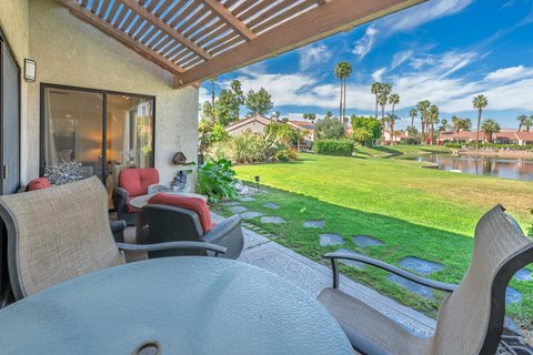 10202 Sunningdale Drive, Rancho Mirage, CA 92270 photo 67