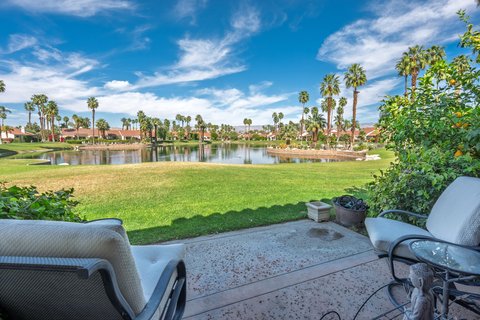 10202 Sunningdale Drive, Rancho Mirage, CA 92270 photo 68