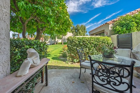 10202 Sunningdale Drive, Rancho Mirage, CA 92270 photo 69