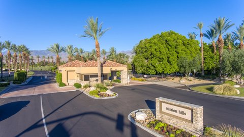 10202 Sunningdale Drive, Rancho Mirage, CA 92270 photo 70