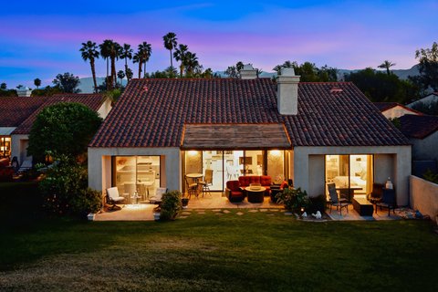 10202 Sunningdale Drive, Rancho Mirage, CA 92270 photo 7
