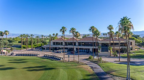 10202 Sunningdale Drive, Rancho Mirage, CA 92270 photo 71