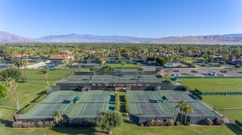 10202 Sunningdale Drive, Rancho Mirage, CA 92270 photo 72