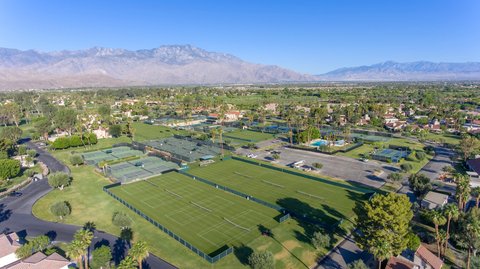 10202 Sunningdale Drive, Rancho Mirage, CA 92270 photo 73