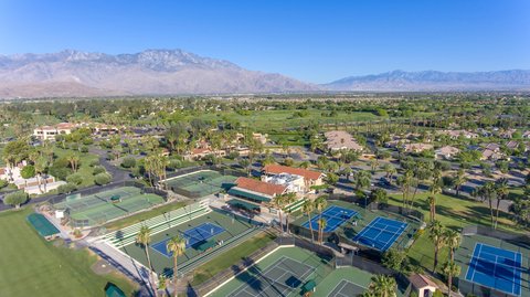 10202 Sunningdale Drive, Rancho Mirage, CA 92270 photo 74
