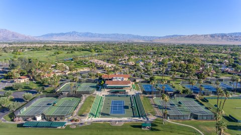 10202 Sunningdale Drive, Rancho Mirage, CA 92270 photo 75