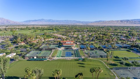 10202 Sunningdale Drive, Rancho Mirage, CA 92270 photo 76