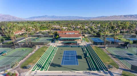 10202 Sunningdale Drive, Rancho Mirage, CA 92270 photo 77