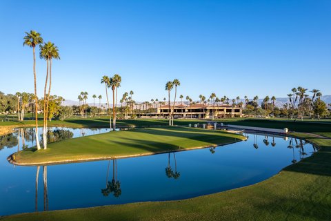 10202 Sunningdale Drive, Rancho Mirage, CA 92270 photo 78
