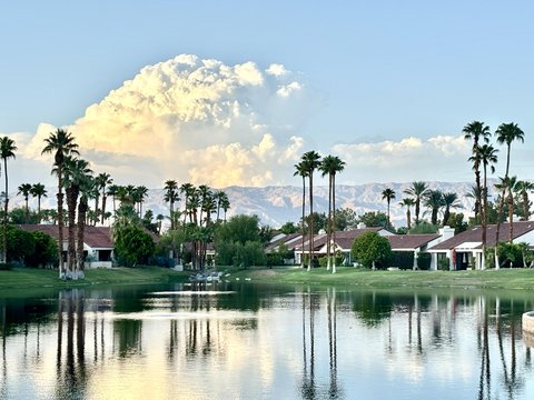 10202 Sunningdale Drive, Rancho Mirage, CA 92270 photo 82
