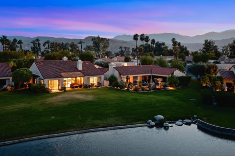 10202 Sunningdale Drive, Rancho Mirage, CA 92270 photo 83