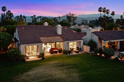 10202 Sunningdale Drive, Rancho Mirage, CA 92270 photo 84