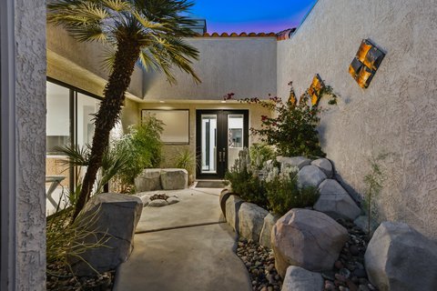 10202 Sunningdale Drive, Rancho Mirage, CA 92270 photo 9