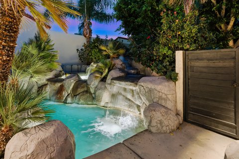 10202 Sunningdale Drive, Rancho Mirage, CA 92270 photo 10