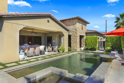55080 Autumn Valley Court, La Quinta, CA 92253 photo 11