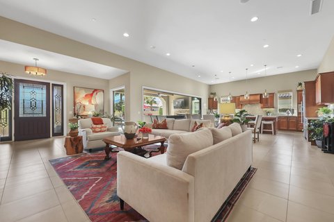 55080 Autumn Valley Court, La Quinta, CA 92253 photo 17