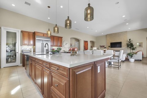 55080 Autumn Valley Court, La Quinta, CA 92253 photo 21