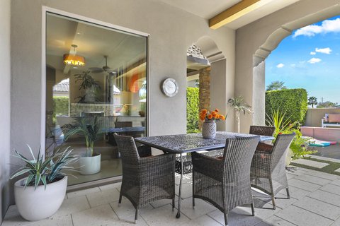55080 Autumn Valley Court, La Quinta, CA 92253 photo 22