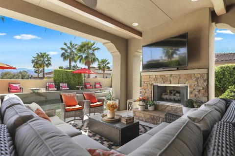 55080 Autumn Valley Court, La Quinta, CA 92253 photo 23