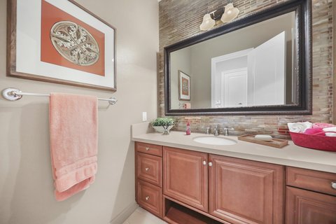 55080 Autumn Valley Court, La Quinta, CA 92253 photo 24