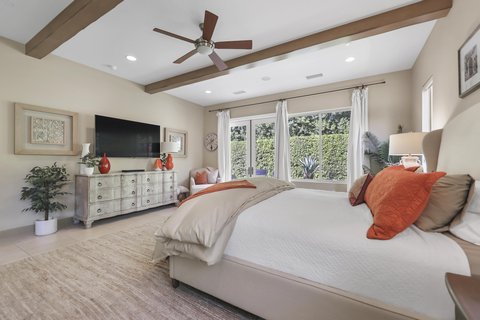 55080 Autumn Valley Court, La Quinta, CA 92253 photo 26