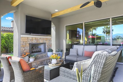 55080 Autumn Valley Court, La Quinta, CA 92253 photo 3