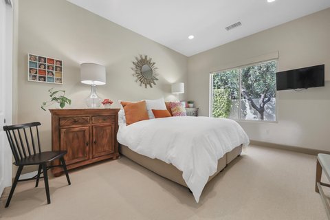 55080 Autumn Valley Court, La Quinta, CA 92253 photo 33