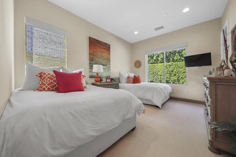 55080 Autumn Valley Court, La Quinta, CA 92253 photo 35