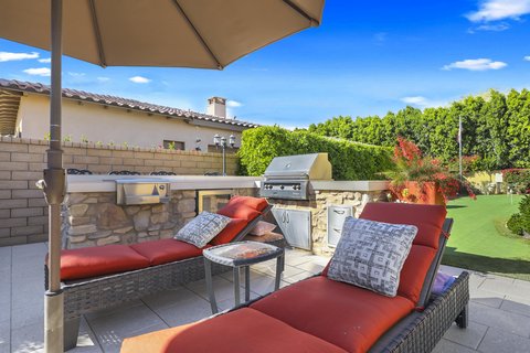 55080 Autumn Valley Court, La Quinta, CA 92253 photo 38