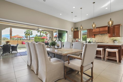 55080 Autumn Valley Court, La Quinta, CA 92253 photo 4