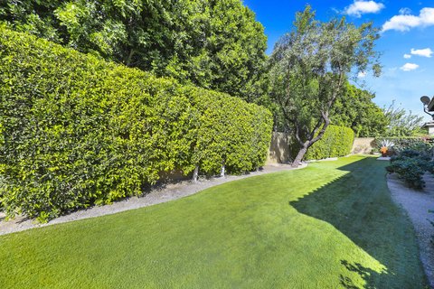 55080 Autumn Valley Court, La Quinta, CA 92253 photo 41
