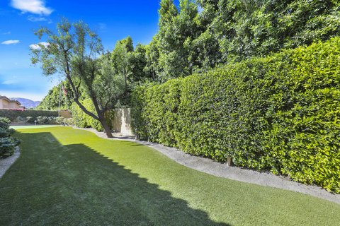 55080 Autumn Valley Court, La Quinta, CA 92253 photo 42