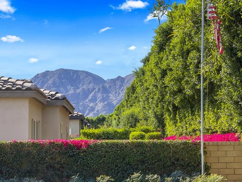 55080 Autumn Valley Court, La Quinta, CA 92253 photo 44