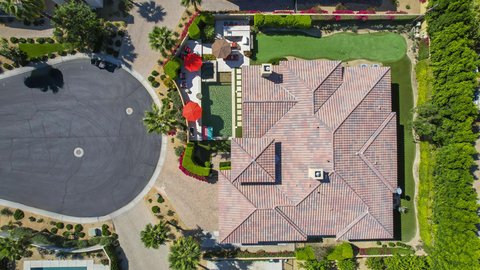 55080 Autumn Valley Court, La Quinta, CA 92253 photo 45