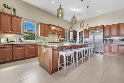 55080 Autumn Valley Court, La Quinta, CA 92253 photo 5