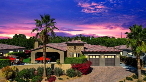 55080 Autumn Valley Court, La Quinta, CA 92253 photo 6
